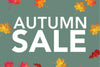 Fall into a new bed | Autumn Sale on now at Best in Beds | Mattresses, Beds, Linen and more