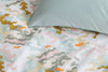 Sheridan Axton Quilt Cover Set