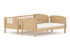 Matilda Single Bunk Conversion Kit