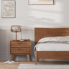 Boori Ballet Bedside Table