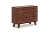 Boori Ballet Dresser