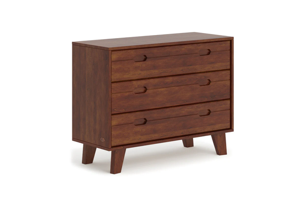 Boori Ballet Dresser