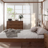Boori Ballet Dresser