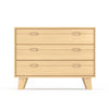 Boori Ballet Dresser