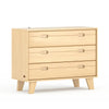 Boori Ballet Dresser