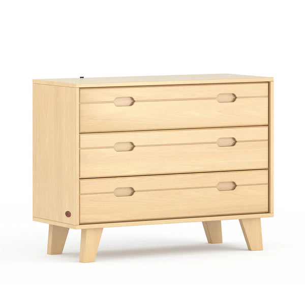Boori Ballet Dresser
