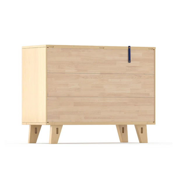 Boori Ballet Dresser