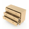 Boori Ballet Dresser