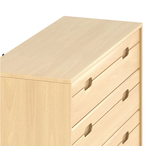 Boori Ballet Dresser