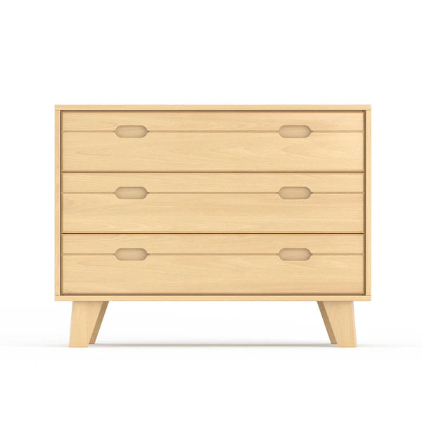 Boori Ballet Dresser