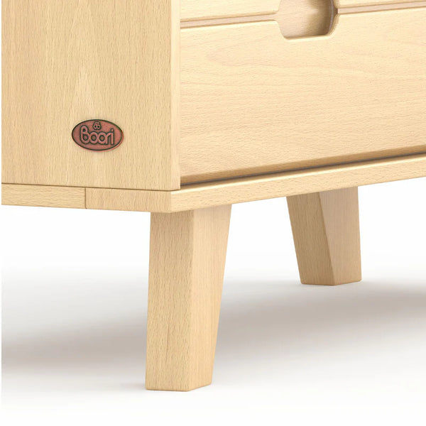 Boori Ballet Dresser