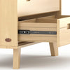 Boori Ballet Dresser