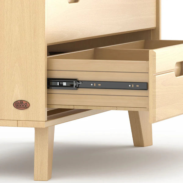 Boori Ballet Dresser