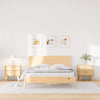 Boori Living Field Bed