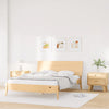 Boori Living Field Bed