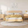 Boori Living Field Bed