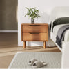 Boori Modular Bedside Table