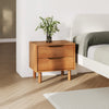 Boori Modular Bedside Table