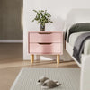 Boori Modular Bedside Table