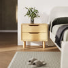 Boori Modular Bedside Table