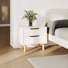 Boori Modular Bedside Table