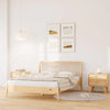 Boori Living Woodland Bed