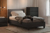 Bellambi Bed