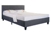 Bellambi Bed