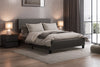 Bellambi Bed