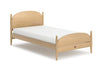 Boori-Kids-Yarra-King_Single-Bed-Almond-BK-YAKSBFC-AD