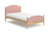 Boori-Kids-Yarra-King_Single-Bed-Cherry-Almond-BK-YAKSBFC-CHAD