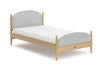 Boori-Kids-Yarra-King_Single-Bed-Pebble-Almond-BK-YAKSBFC-CHADBK-YAKSBFC-PBAD