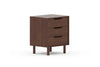 Boori Modular 3 Drawer Chest