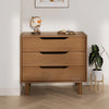 Boori Modular Large 3 Drawer Chest