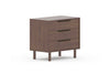 Boori Modular Large 3 Drawer Chest