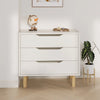 Boori Modular Large 3 Drawer Chest