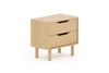 Boori Modular Bedside Table