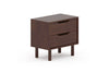 Boori Modular Bedside Table