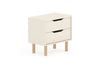 Boori Modular Bedside Table