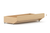 Boori Under Bed Storage Drawer Almond