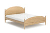 Boori-Yarra-Bed-Frame-Double-or-Queen-Almond-BK-YAQBFC-AD