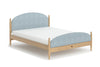 Boori-Yarra-Bed-Frame-Double-or-Queen-Blueberry-Almond-BK-YAQBFC-BBAD