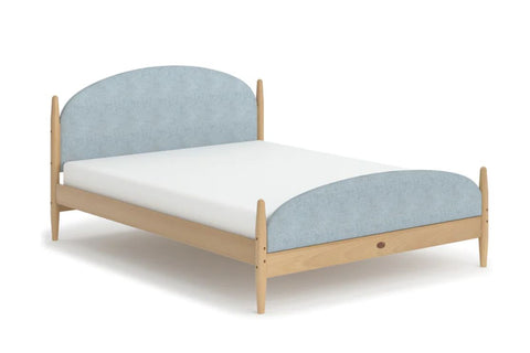 Boori-Yarra-Bed-Frame-Double-or-Queen-Blueberry-Almond-BK-YAQBFC-BBAD