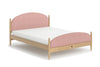 Boori Kids Yarra Bed