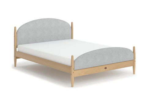 Boori-Yarra-Bed-Frame-Double-or-Queen-Pebble-Almond-BK-YAQBFC-PBAD