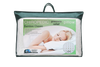 Chiropedic Pressure Relief Classic Bamboo Pillow | Awarded Australia's Best Pillow in 2025 by Bedbuyer, Choice & ProductReview