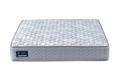 Domino Encore Firm Mattress