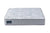 Domino Encore Firm Mattress | Australian Made by AH Beard