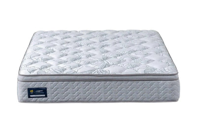 Domino Encore Medium Mattress