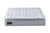 Domino Ecore Medium Pillowtop Mattress - Australian Made by AH Beard